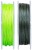 Šok upredenica ESP Shock Leader 35lb 0,36mm 25m