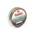 Šok upredenica Garda Shock Line 35lb 25m