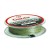 Šok upredenica Garda Shock Line 35lb 25m