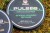 Šok upredenica Guru Pulse9 Shockleader Braid 0,20mm 150m