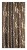 Šok upredenica JRC Braided Leader Deep Silt 11m Nosivost 65lb