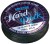 Šok upredenica Kryston Hard Rock Casting Leader 150m 60lb
