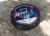 Šok upredenica Kryston Hard Rock Casting Leader 150m 60lb