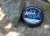 Šok upredenica Kryston Hard Rock Casting Leader 150m 60lb