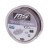 Šok upredenica MS Range Shock Leader 200m 0,28mm/5,27kg