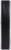 Šok upredenica Spomb Tapered Braided Leader 10m 50lb-20lb