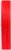 Šok upredenica Spomb Tapered Braided Leader 10m 50lb-20lb
