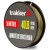 Šok upredenica Trakker Armotexx Shock Braid 40lb/18,1kg 50m