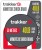 Šok upredenica Trakker Armotexx Shock Braid 40lb/18,1kg 50m
