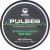 Šoková Šňůra Guru Pulse9 Shockleader Braid 0,20mm 150m