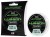 Šokovna Uže Formax Elegance Method Feeder 100m, 0,35mm, 9,10kg