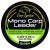 Šokový Návazec Carp System 15m 0,3-0,57mm 10,6-31,4kg Šokový Návazec Carp System 15m 0,3-0,57mm 10,6-31,4kg