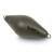 Somovska plutača Black Cat Big Flow Buoy