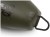 Somovska plutača Black Cat Big Flow Buoy
