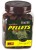 Somovske Pelete Traper Expert 24mm 600gr