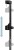 Somovski Držač Delphin Energy Long 130cm