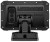 Sonar Lowrance Eagle 5 sa Sondom 50/200 HDI