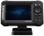 Sonar Lowrance Eagle 5 sa Sondom 83/200 HDI