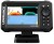 Sonar Lowrance Eagle 5 sa Sondom 83/200 HDI