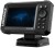 Sonar Lowrance Eagle 5 sa Sondom 83/200 HDI