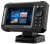 Sonar Lowrance Eagle 5 sa Sondom 83/200 HDI