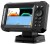 Sonar Lowrance Eagle 5 sa Sondom 83/200 HDI
