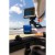 Sonar Lowrance Eagle 5 sa Sondom 83/200 HDI