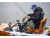 Sonar Lowrance Eagle 5 sa Sondom 83/200 HDI