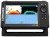 Sonar Lowrance Eagle 7 sa Sondom 83/200 HDI