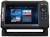 Sonar Lowrance Eagle 7 sa Sondom 83/200 HDI