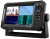 Sonar Lowrance Eagle 7 sa Sondom 83/200 HDI