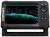Sonar Lowrance Eagle 7 sa Sondom 83/200 HDI