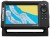 Sonar Lowrance Eagle 7 sa Sondom 83/200 HDI