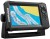 Sonar Lowrance Eagle 7 sa Sondom 83/200 HDI
