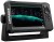 Sonar Lowrance Eagle 7 sa Sondom 83/200 HDI