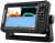 Sonar Lowrance Eagle 7 sa Sondom 83/200 HDI