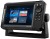 Sonar Lowrance Eagle 7 sa Sondom 83/200 HDI