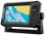 Sonar Lowrance Eagle 7 sa Sondom 83/200 HDI