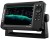 Sonar Lowrance Eagle 7 sa Sondom 83/200 HDI