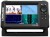 Sonar Lowrance Eagle 7 sa Sondom 83/200 HDI