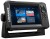 Sonar Lowrance Eagle 7 sa Sondom 83/200 HDI
