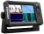 Sonar Lowrance Eagle 7 sa Sondom 83/200 HDI