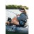 Sonar Lowrance Eagle 7 sa Sondom 83/200 HDI