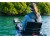 Sonar Lowrance Eagle 7 sa Sondom 83/200 HDI