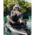 Sonar Lowrance Eagle 7 sa Sondom 83/200 HDI