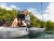 Sonar Lowrance Eagle 7 sa Sondom 83/200 HDI