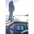 Sonar Lowrance Eagle 7 sa Sondom 83/200 HDI