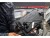 Sonar Lowrance Eagle 7 sa Sondom 83/200 HDI