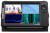 Sonar Lowrance Eagle 9 Sa Sondom Tripleshot HD + Baterija i Punjač BESPLATNO