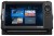 Sonar Lowrance Eagle 9 Sa Sondom Tripleshot HD + Baterija i Punjač BESPLATNO